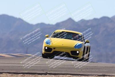 media/Oct-19-2025-PCA San Diego (Sun) [[b7baa86645]]/1-Green Group/Session 3 (Turn 9)/